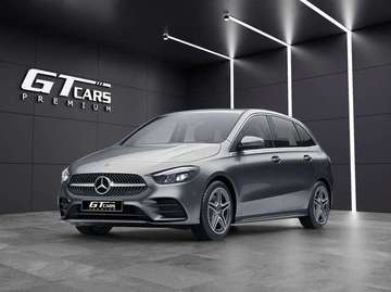 250e AMG