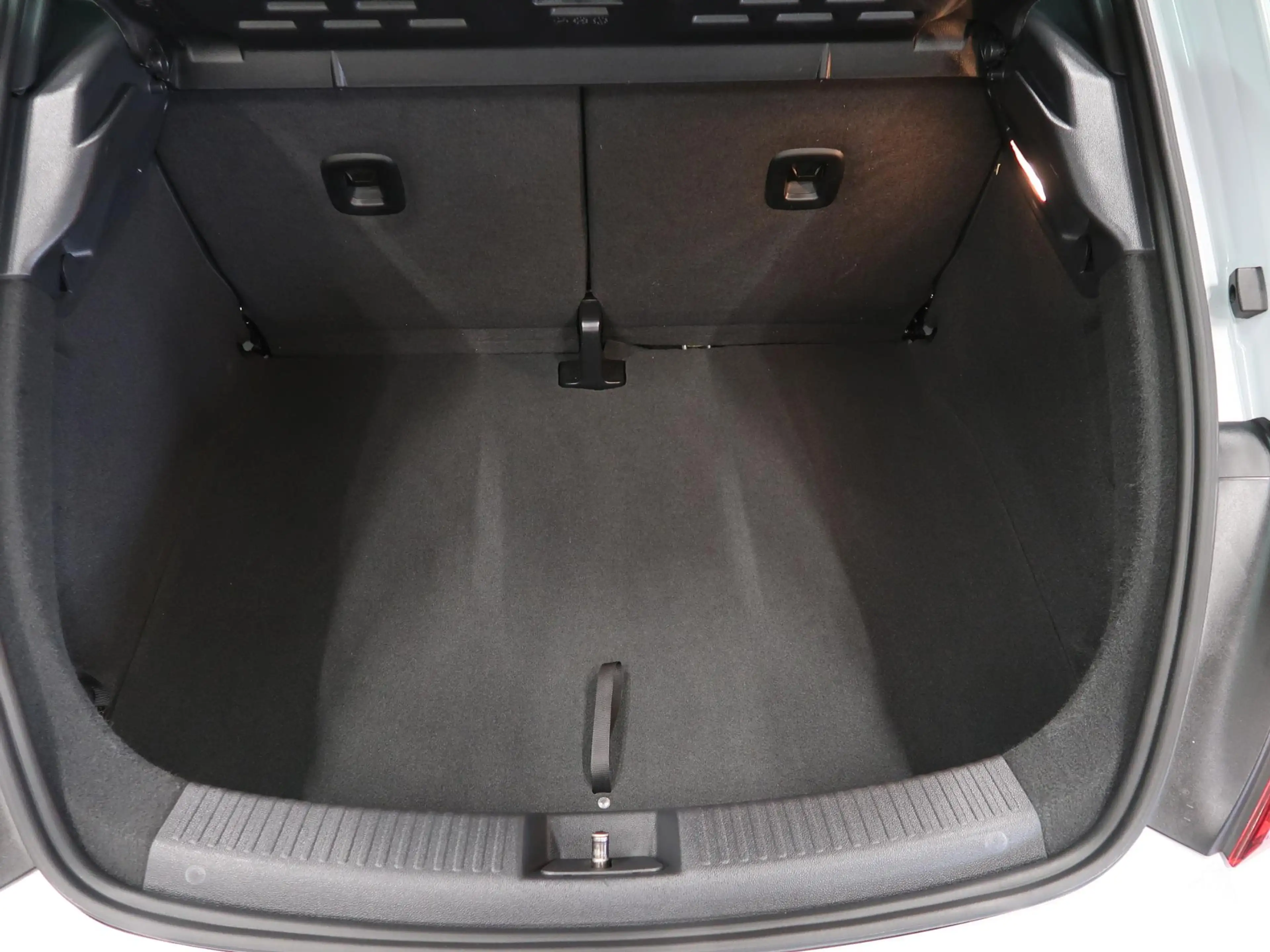Volkswagen Beetle 1.4 TSI Dune 1.4 Automaat DSG 150pk Leer Camera Ap — photo 41