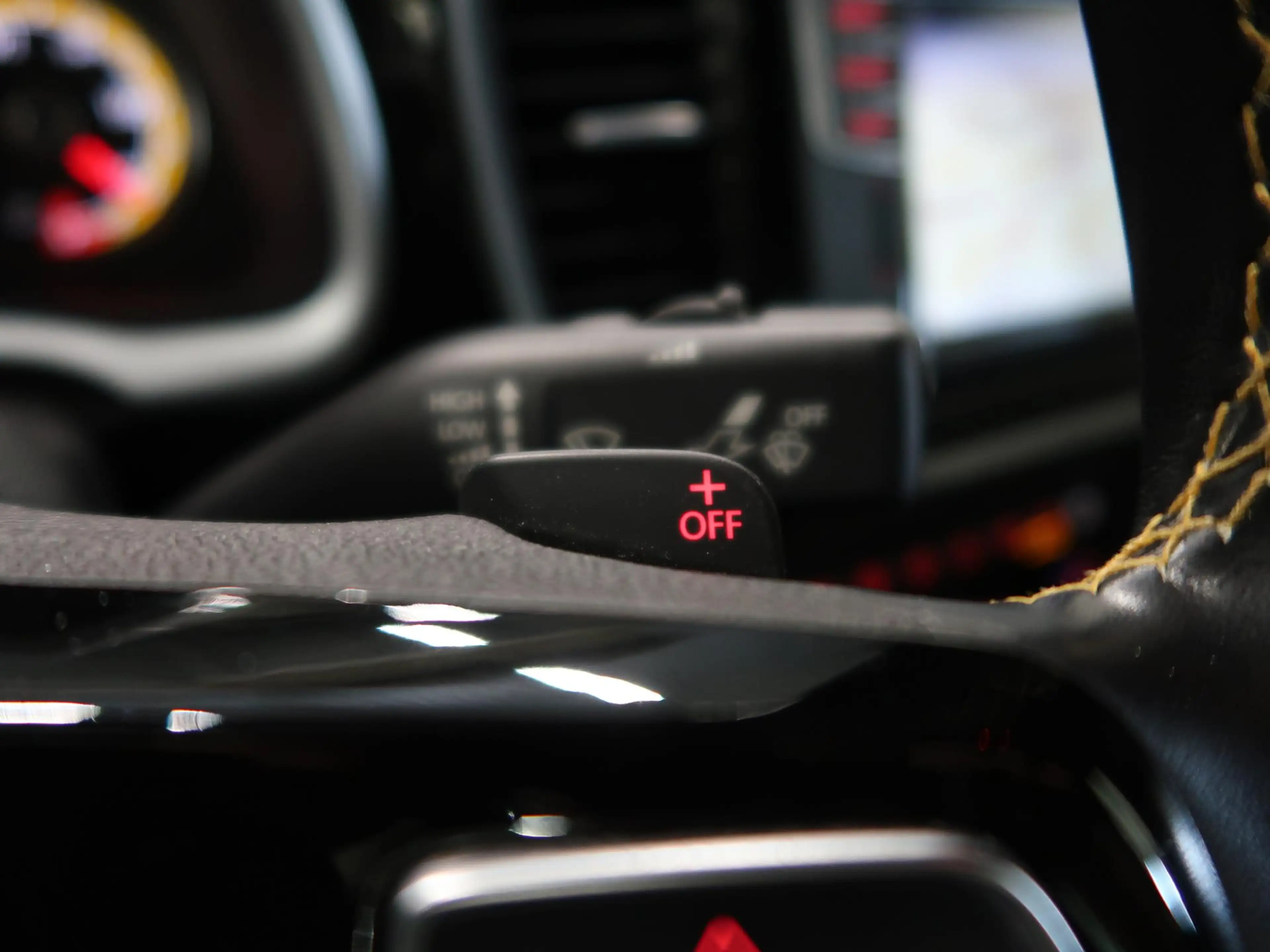 Volkswagen Beetle 1.4 TSI Dune 1.4 Automaat DSG 150pk Leer Camera Ap — photo 48