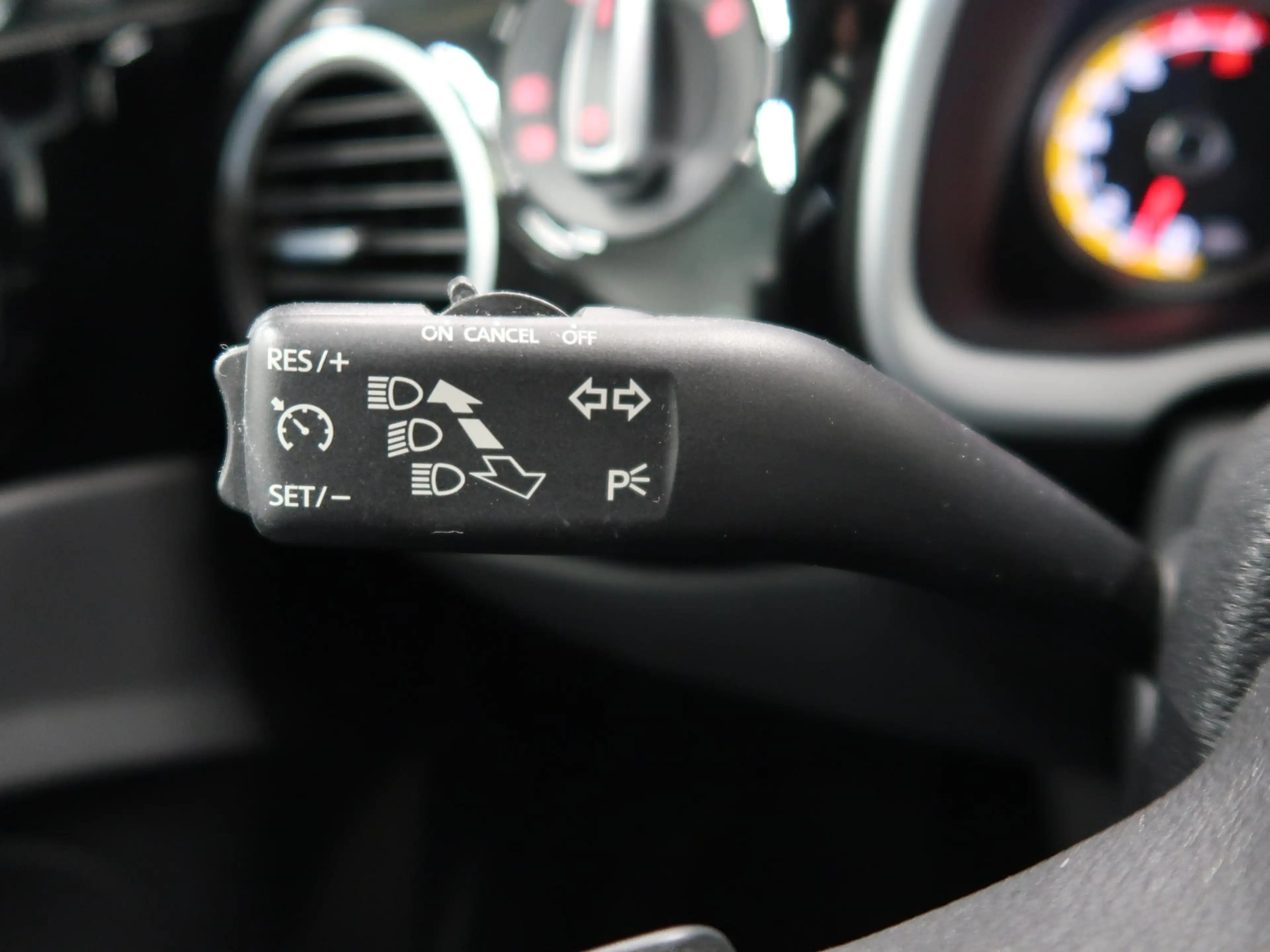 Volkswagen Beetle 1.4 TSI Dune 1.4 Automaat DSG 150pk Leer Camera Ap — photo 36
