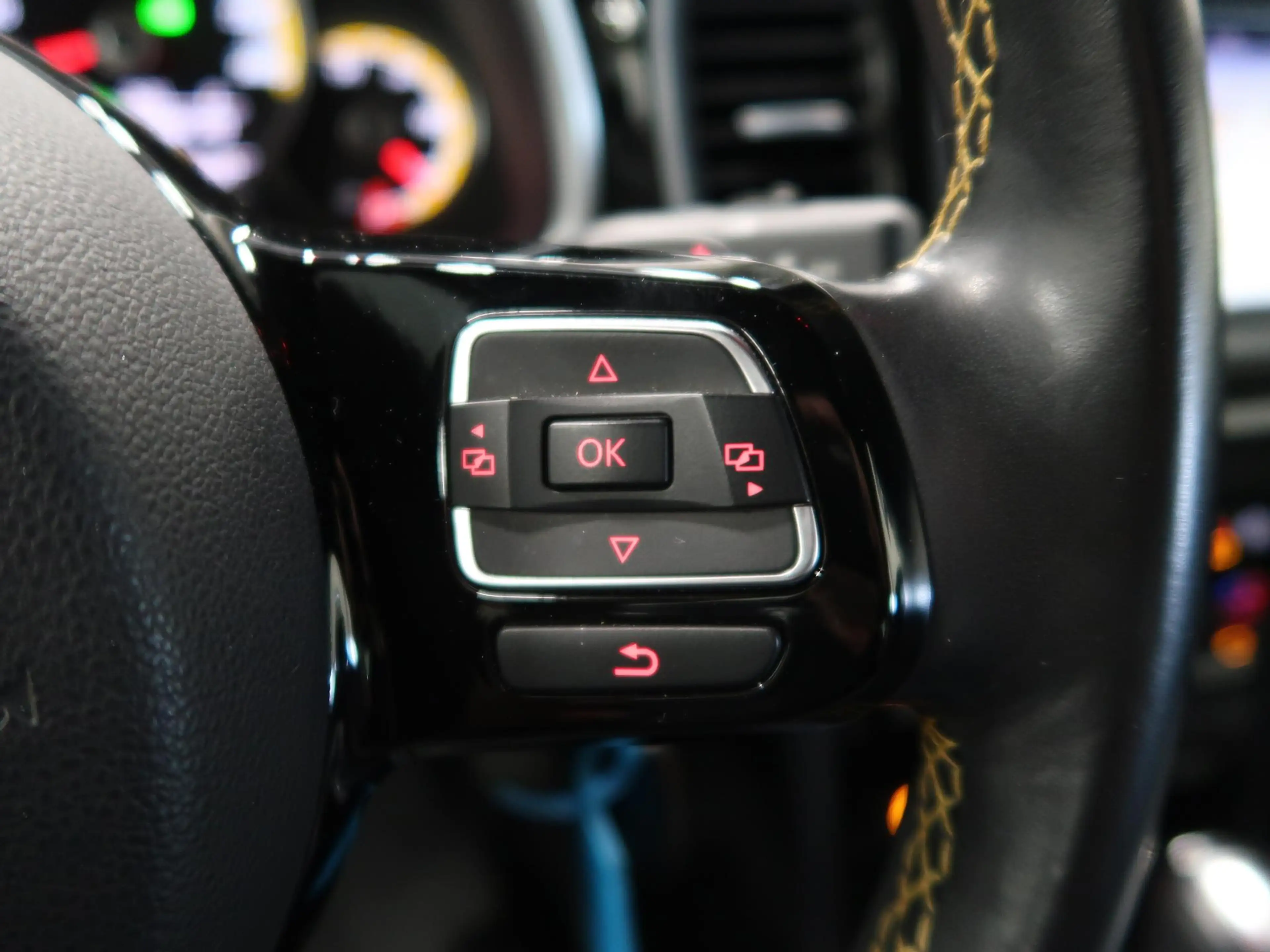 Volkswagen Beetle 1.4 TSI Dune 1.4 Automaat DSG 150pk Leer Camera Ap — photo 50