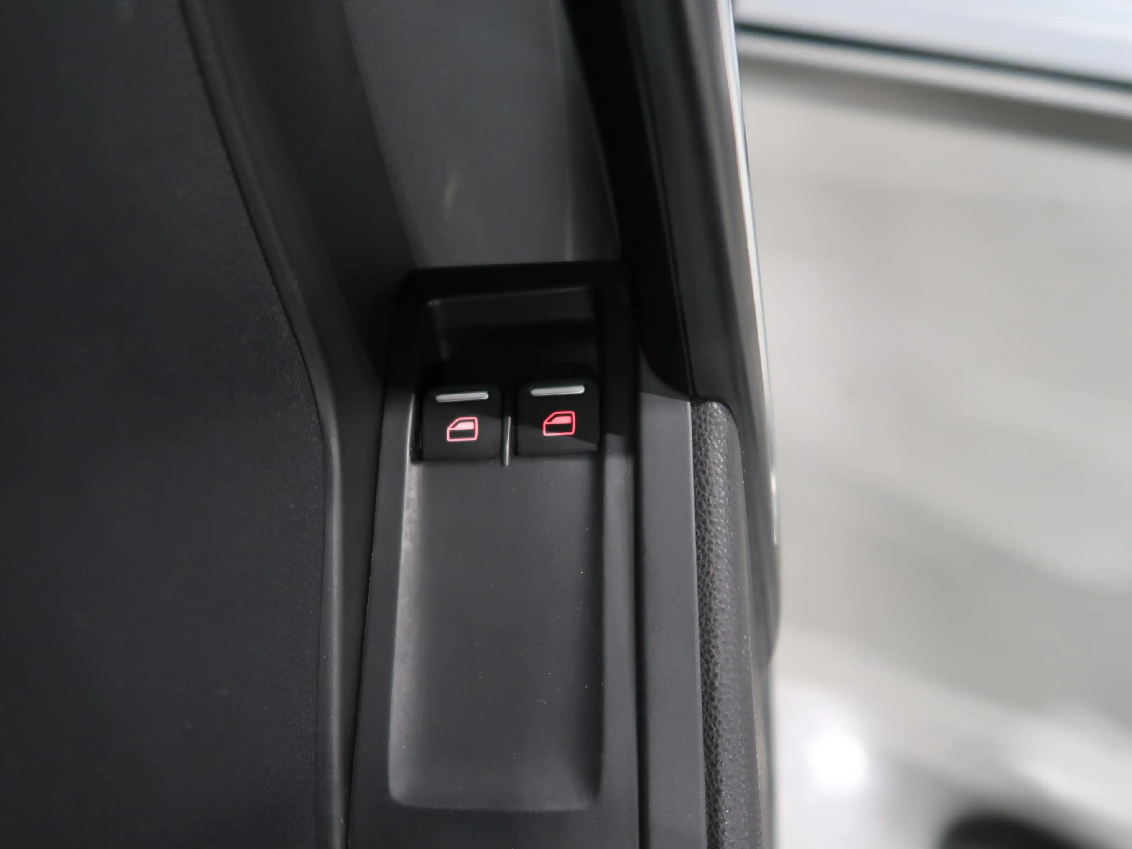 Volkswagen Beetle 1.4 TSI Dune 1.4 Automaat DSG 150pk Leer Camera Ap — photo 43