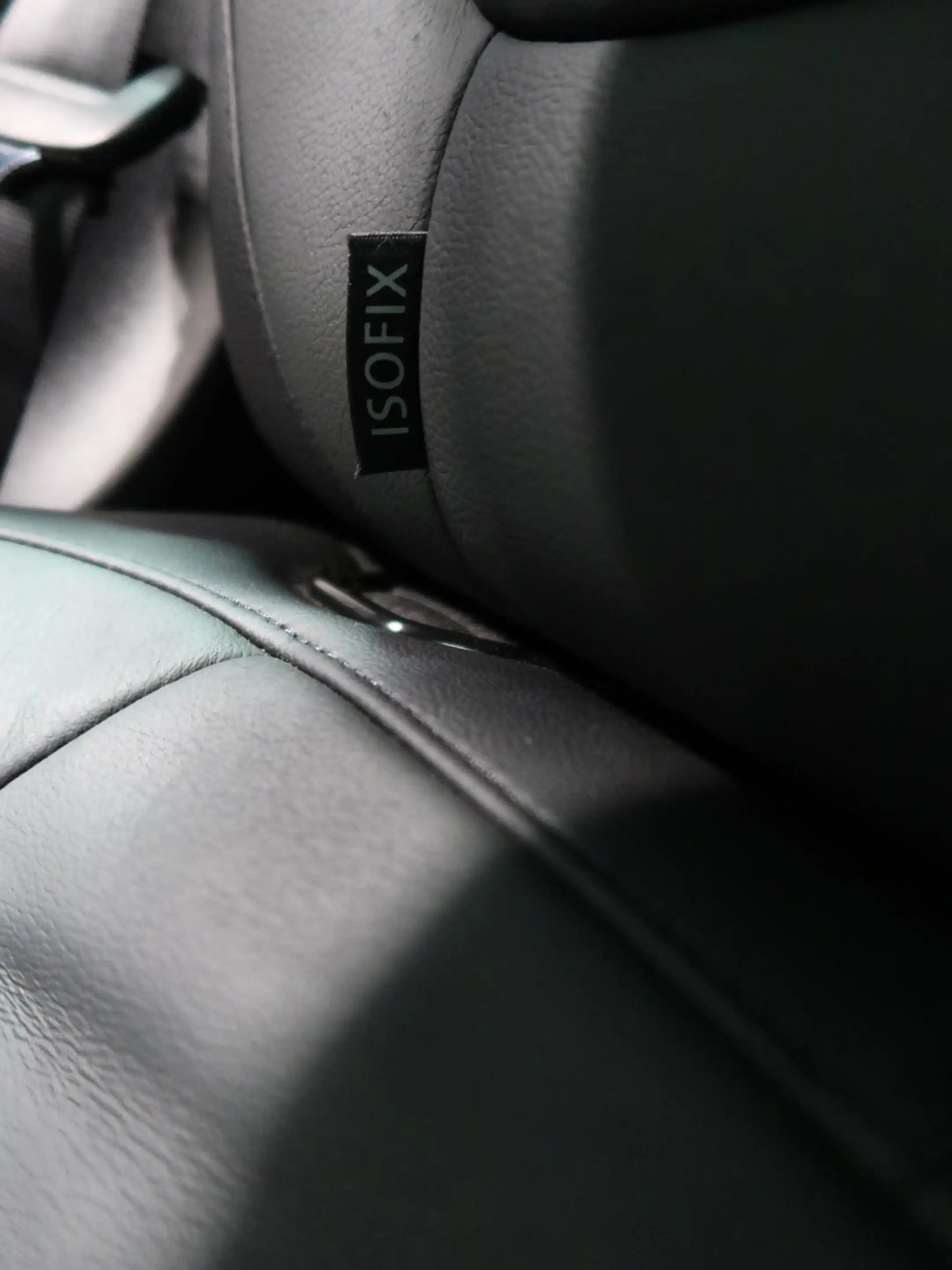 Volkswagen Beetle 1.4 TSI Dune 1.4 Automaat DSG 150pk Leer Camera Ap — photo 37