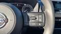 Nissan Qashqai VISIA 1.3 (*NOTBREMS & TOTWINKELASSIS.*) Zwart - thumbnail 14