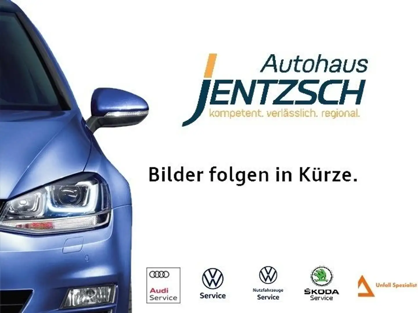 Volkswagen Passat Variant Business Matrix/AHK/Navi/R-Line crvena - 1