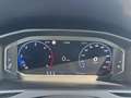 Volkswagen Passat Variant Business Matrix/AHK/Navi/R-Line Rosso - thumbnail 12