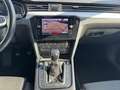 Volkswagen Passat Variant Business Matrix/AHK/Navi/R-Line Rosso - thumbnail 15