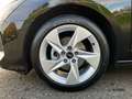 Audi A3 advanced 30TDI/ Navi, ParkAssi, AHK Schwarz - thumbnail 9