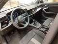 Audi A3 advanced 30TDI/ Navi, ParkAssi, AHK Schwarz - thumbnail 5