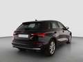 Audi A3 advanced 30TDI/ Navi, ParkAssi, AHK Schwarz - thumbnail 4