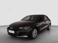 Audi A3 advanced 30TDI/ Navi, ParkAssi, AHK Schwarz - thumbnail 3
