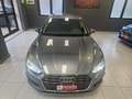 Audi A5 A5 Sportback 35 2.0 tdi Business 150cv s-tronic Grigio - thumbnail 9