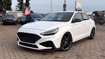 FASTBACK*N PERFORMANCE*FACELIFT*KAM*1.HD*F1*