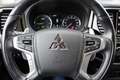 Mitsubishi Outlander 2.4i 4WD PHEV Instyle SDA Argent - thumbnail 16