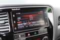 Mitsubishi Outlander 2.4i 4WD PHEV Instyle SDA Argent - thumbnail 20
