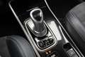 Mitsubishi Outlander 2.4i 4WD PHEV Instyle SDA Argent - thumbnail 27