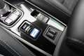Mitsubishi Outlander 2.4i 4WD PHEV Instyle SDA Argent - thumbnail 28