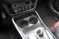 Mitsubishi Outlander 2.4i 4WD PHEV Instyle SDA Argent - thumbnail 26