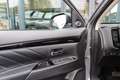 Mitsubishi Outlander 2.4i 4WD PHEV Instyle SDA Argent - thumbnail 12