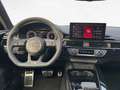 Audi A4 Avant 40 TDI quattro S-line /AHK/Pano/B&O Green - thumbnail 10