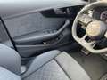 Audi A4 Avant 40 TDI quattro S-line /AHK/Pano/B&O Green - thumbnail 15