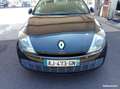 Renault Laguna Belle coupe 2ldci 2010 black edition tbe reprise Noir - thumbnail 5