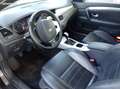 Renault Laguna Belle coupe 2ldci 2010 black edition tbe reprise Noir - thumbnail 3
