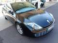 Renault Laguna Belle coupe 2ldci 2010 black edition tbe reprise Noir - thumbnail 2