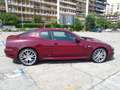 Maserati GranSport Coupe 4.2 cambiocorsa Paars - thumbnail 5