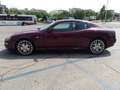 Maserati GranSport Coupe 4.2 cambiocorsa Paars - thumbnail 13