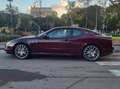 Maserati GranSport Coupe 4.2 cambiocorsa Violett - thumbnail 1
