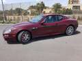 Maserati GranSport Coupe 4.2 cambiocorsa Paars - thumbnail 1