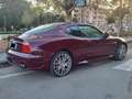 Maserati GranSport Coupe 4.2 cambiocorsa Violett - thumbnail 4