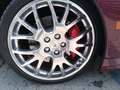 Maserati GranSport Coupe 4.2 cambiocorsa Paars - thumbnail 7