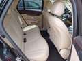 Mercedes-Benz GLC 300 - thumbnail 15