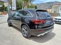 Mercedes-Benz GLC 300 - thumbnail 6