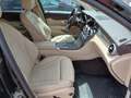 Mercedes-Benz GLC 300 - thumbnail 13