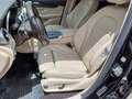 Mercedes-Benz GLC 300 - thumbnail 9