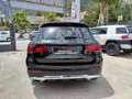 Mercedes-Benz GLC 300 - thumbnail 4