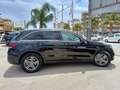 Mercedes-Benz GLC 300 - thumbnail 7