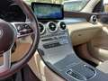 Mercedes-Benz GLC 300 - thumbnail 11