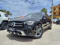 Mercedes-Benz GLC 300 - thumbnail 3