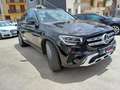 Mercedes-Benz GLC 300 - thumbnail 1