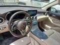 Mercedes-Benz GLC 300 - thumbnail 8