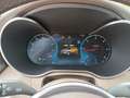 Mercedes-Benz GLC 300 - thumbnail 10