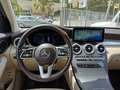 Mercedes-Benz GLC 300 - thumbnail 12