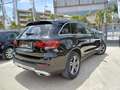 Mercedes-Benz GLC 300 - thumbnail 5