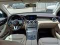 Mercedes-Benz GLC 300 - thumbnail 14