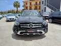 Mercedes-Benz GLC 300 - thumbnail 2