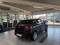 MINI Cooper SD Paceman AUT./XENON/NAVI/PANO/H&K/BT Schwarz - thumbnail 3